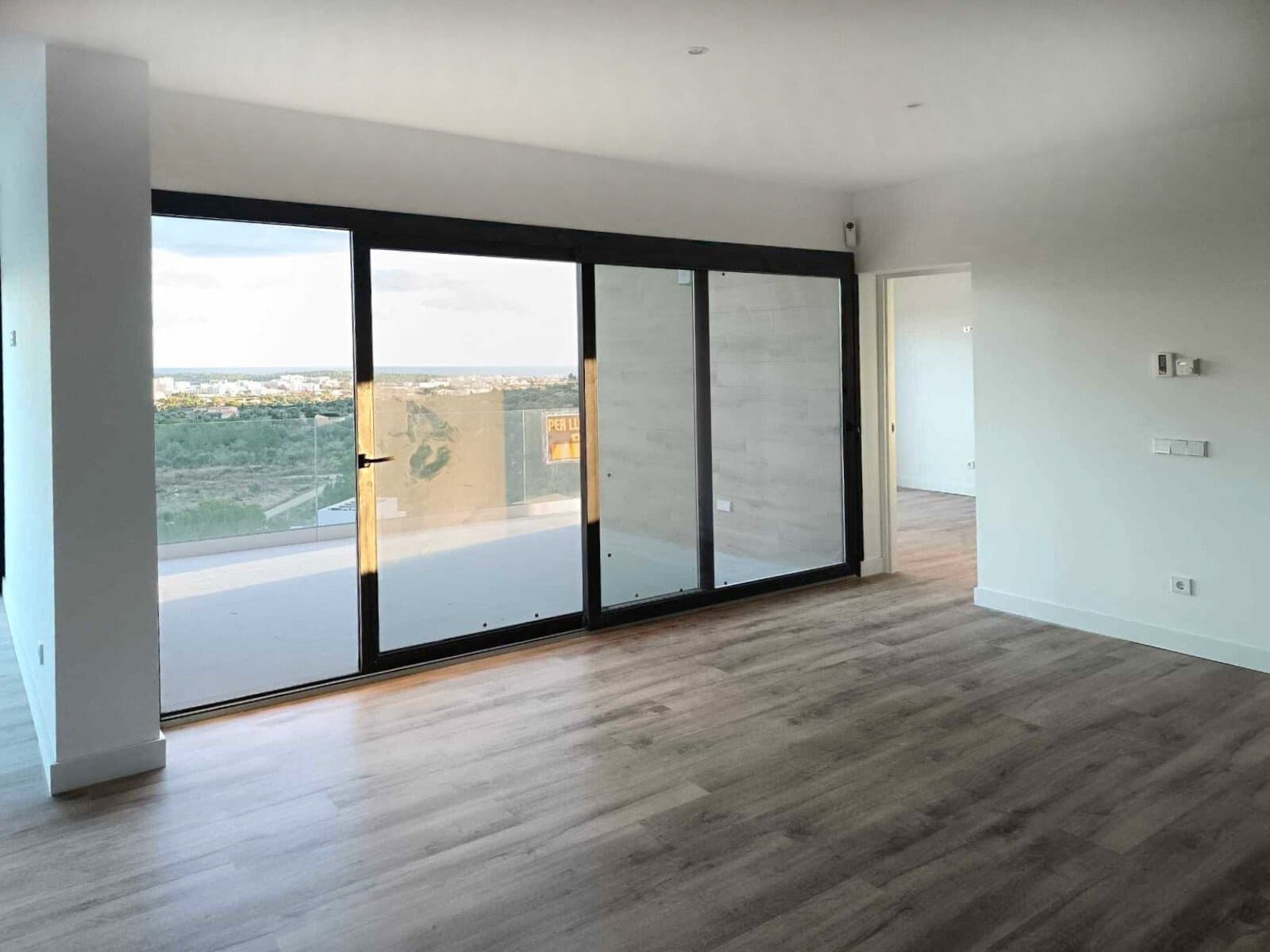 4 sypialnia Willa na sprzedaż w Son Servera z basenem garażem - 2 350 000 € (Ref: 9401424)