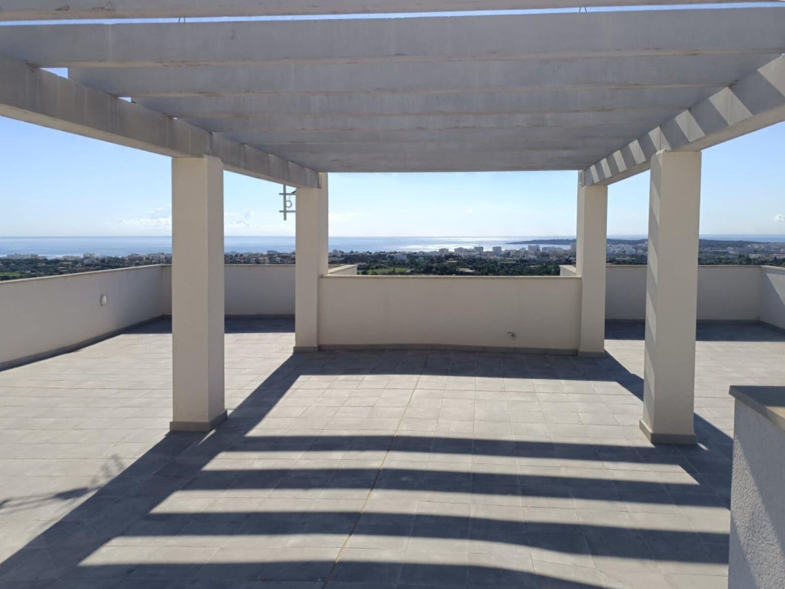 4 sypialnia Willa na sprzedaż w Son Servera z basenem garażem - 2 350 000 € (Ref: 9401424)