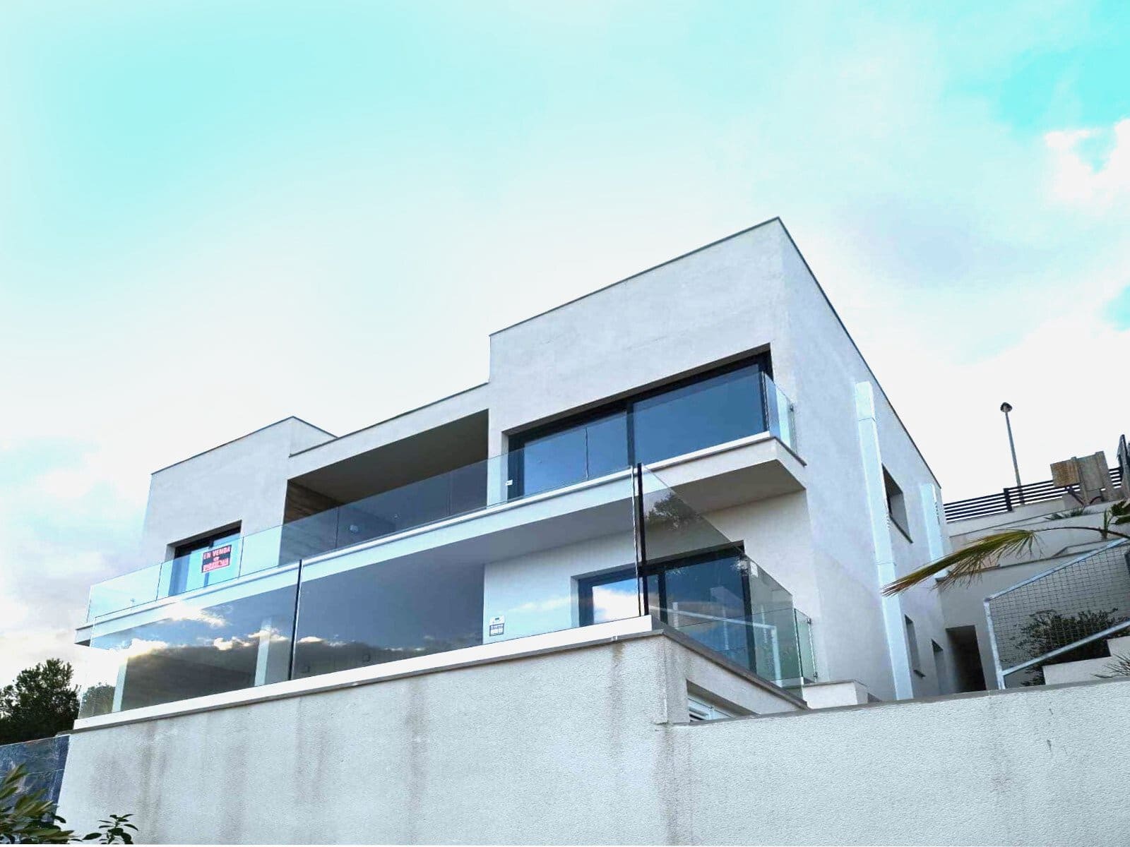 4 sypialnia Willa na sprzedaż w Son Servera z basenem garażem - 2 350 000 € (Ref: 9401424)