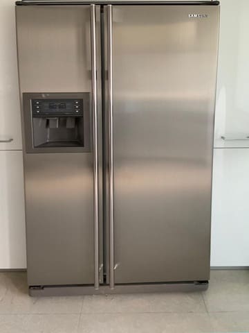 2 slaapkamer Penthouse te koop in Sol de Mallorca, Calvià met zwembad garage - € 750.000 (Ref: 9401425)