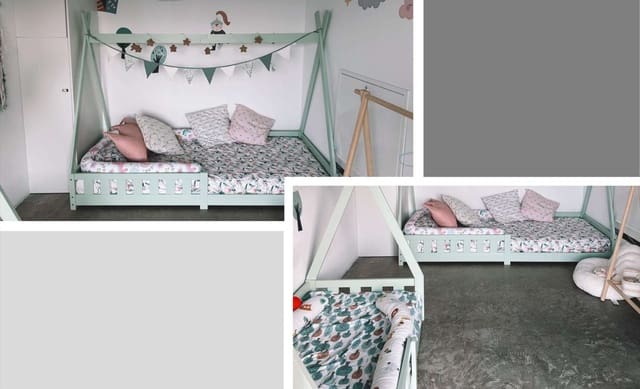 4 soverom Villa til salgs i Son Gual, Palma de Mallorca med svømmebasseng garasje - € 1 780 000 (Ref: 9401426)