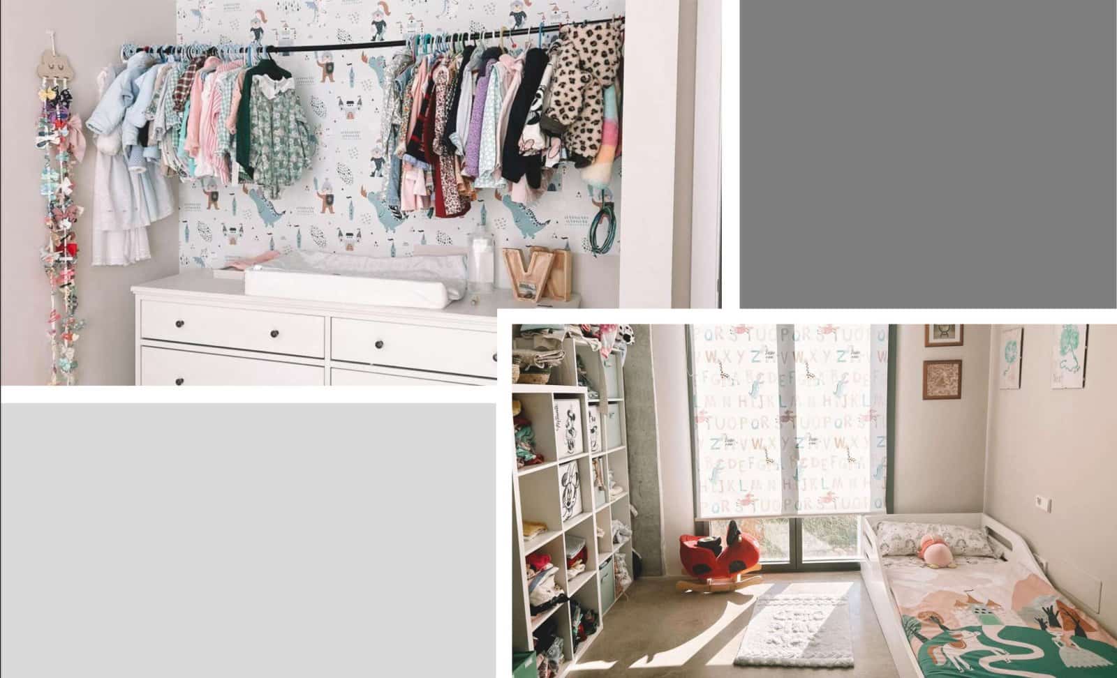 4 soverom Villa til salgs i Son Gual med svømmebasseng garasje - € 1 780 000 (Ref: 9401426)