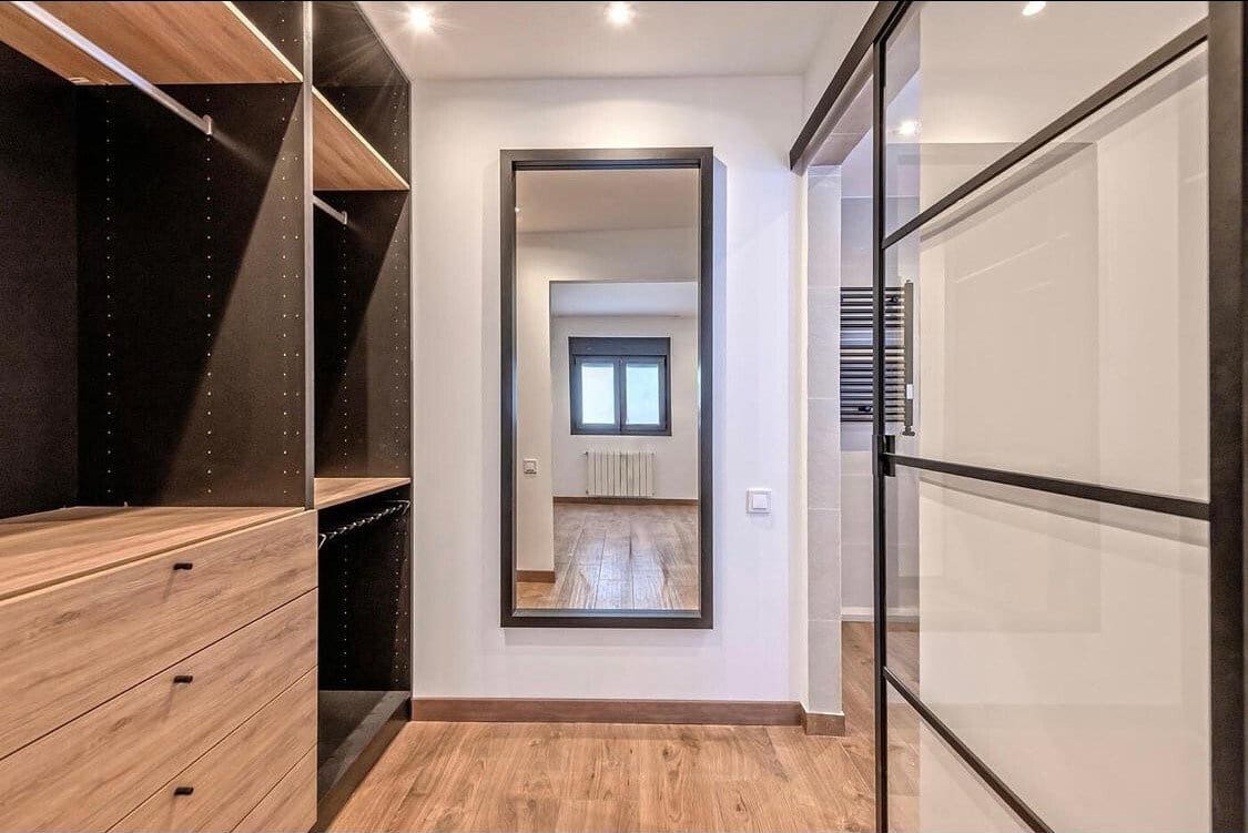 2 makuuhuone Huoneisto myytävänä paikassa Palma de Mallorca - 595 000 € (Ref: 9401427)