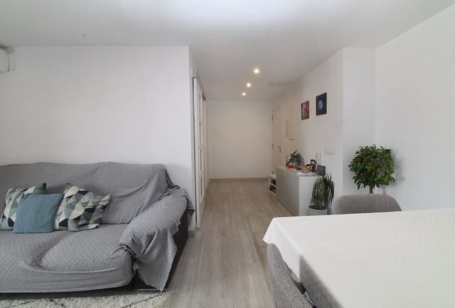 3 soverom Leilighet til salgs i Palma de Mallorca - € 480 000 (Ref: 9401429)