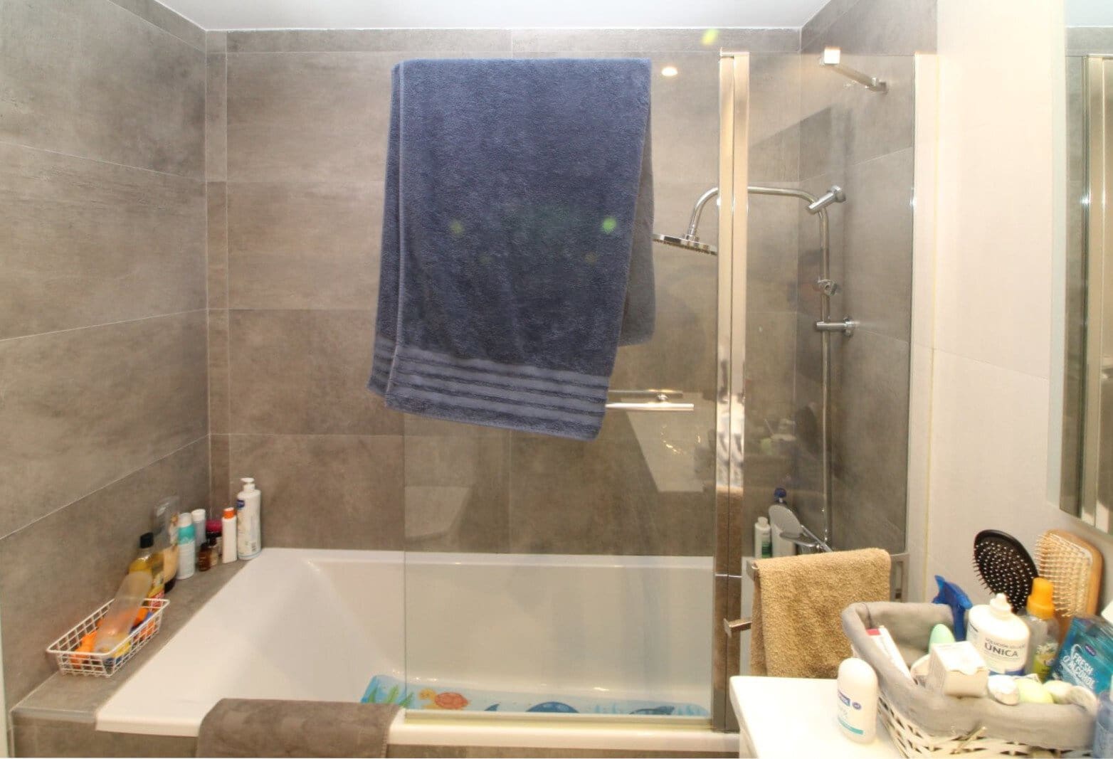 3 slaapkamer Appartement te koop in Palma de Mallorca - € 480.000 (Ref: 9401429)