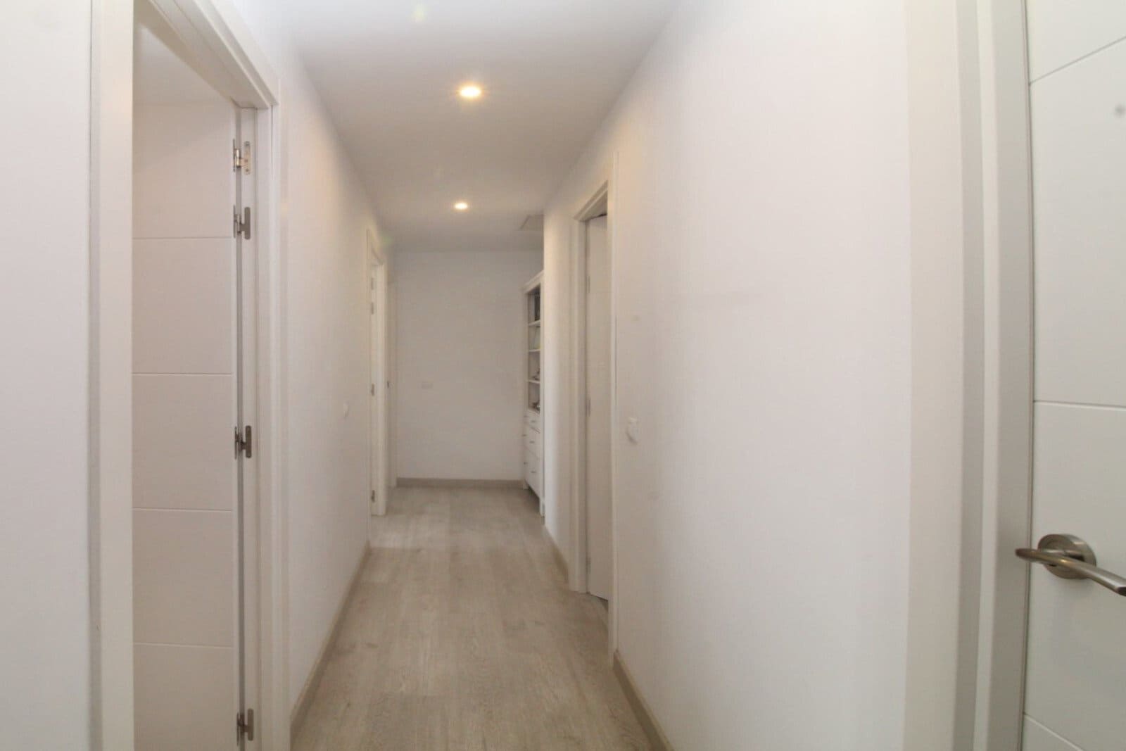 3 slaapkamer Appartement te koop in Palma de Mallorca - € 480.000 (Ref: 9401429)