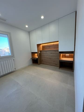 2 sovrum Takvåning till salu i Palma de Mallorca - 695 000 € (Ref: 9401431)