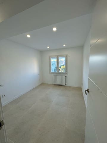 2 sovrum Takvåning till salu i Palma de Mallorca - 695 000 € (Ref: 9401431)