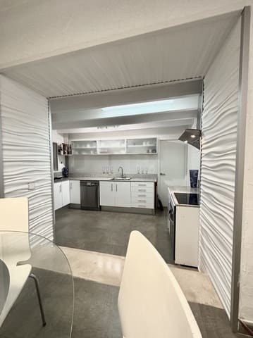 6 soverom Villa til salgs i Marratxí med svømmebasseng garasje - € 1 895 000 (Ref: 9401435)