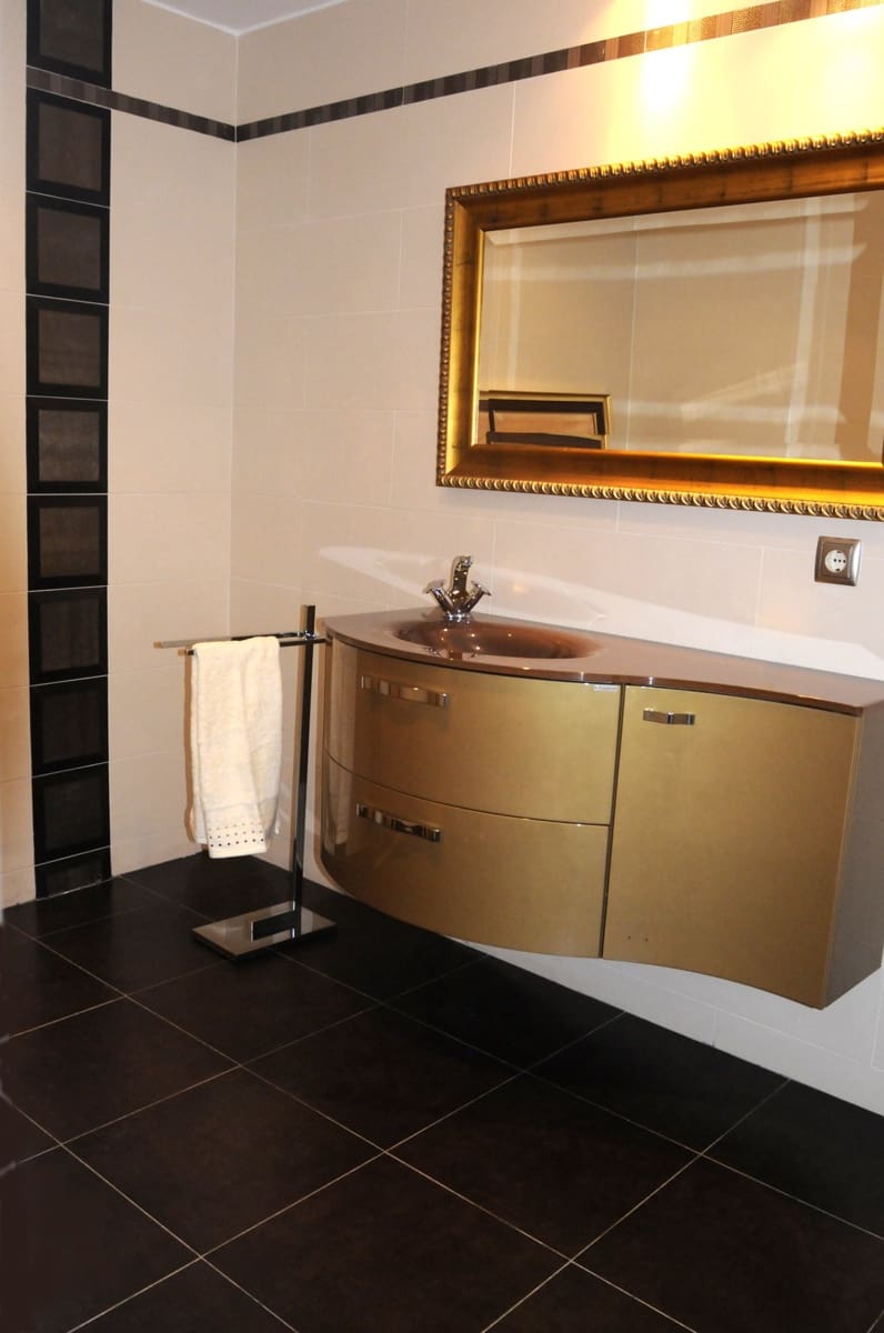 6 bedroom Villa for sale in Marratxi with pool garage - € 1,895,000 (Ref: 9401435)