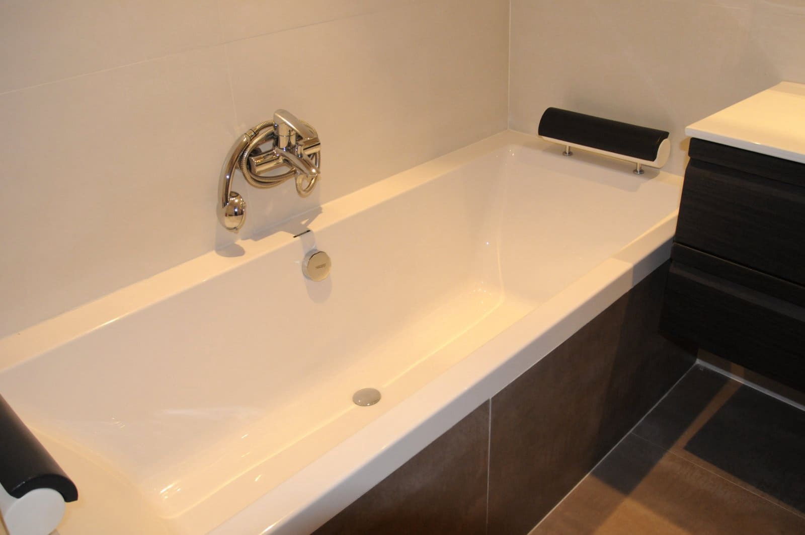 6 bedroom Villa for sale in Marratxi with pool garage - € 1,895,000 (Ref: 9401435)