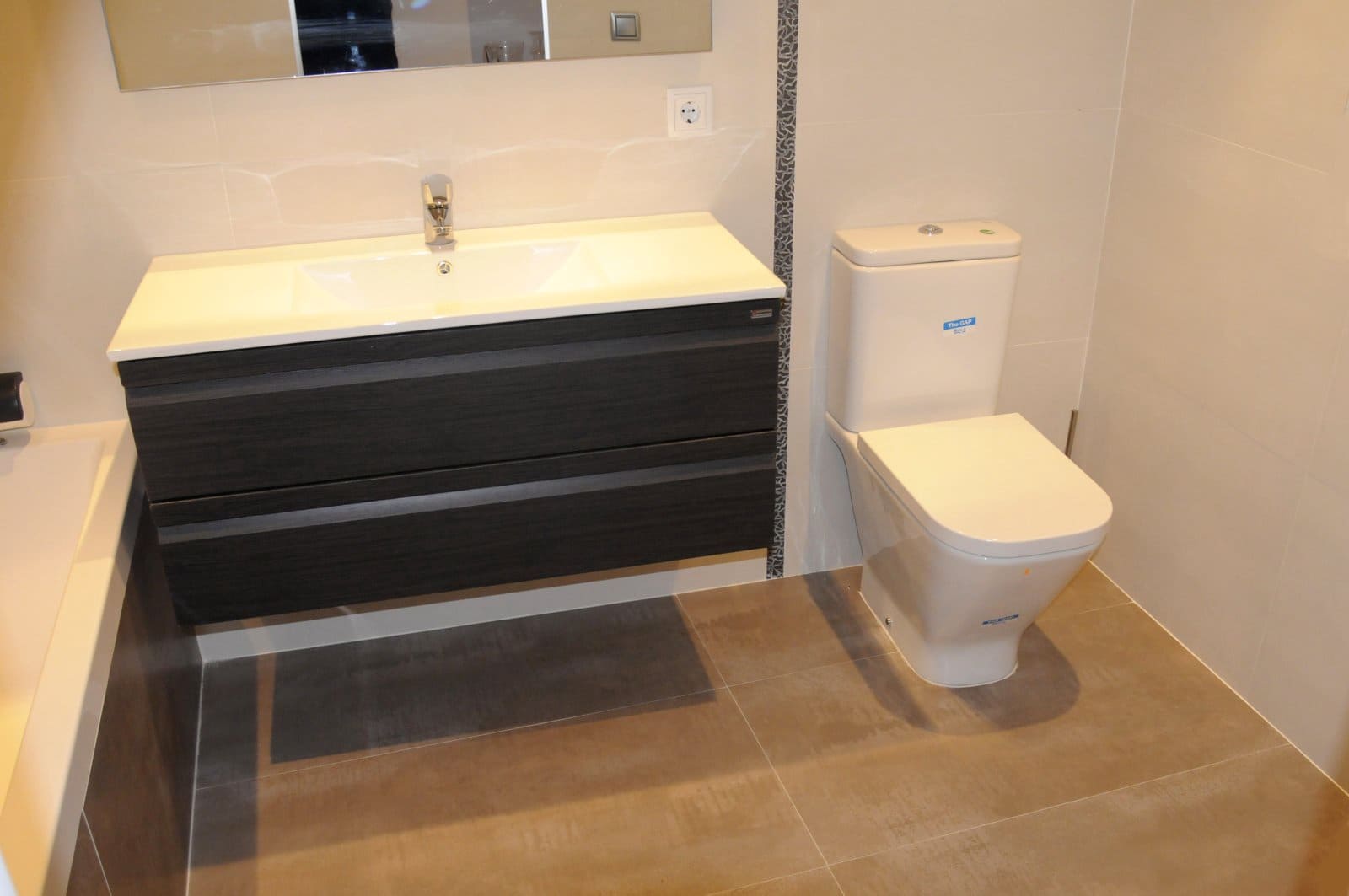 6 bedroom Villa for sale in Marratxi with pool garage - € 1,895,000 (Ref: 9401435)