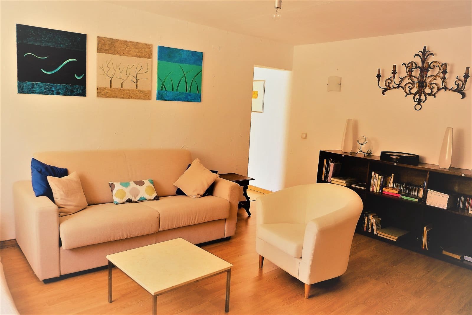 6 bedroom Villa for sale in Marratxi with pool garage - € 1,895,000 (Ref: 9401435)