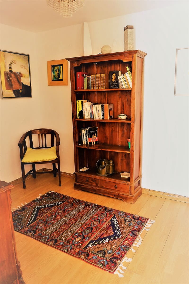 6 bedroom Villa for sale in Marratxi with pool garage - € 1,895,000 (Ref: 9401435)