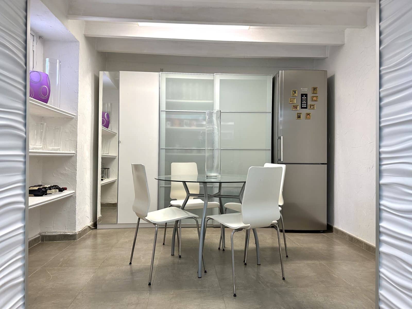 6 bedroom Villa for sale in Marratxi with pool garage - € 1,895,000 (Ref: 9401435)