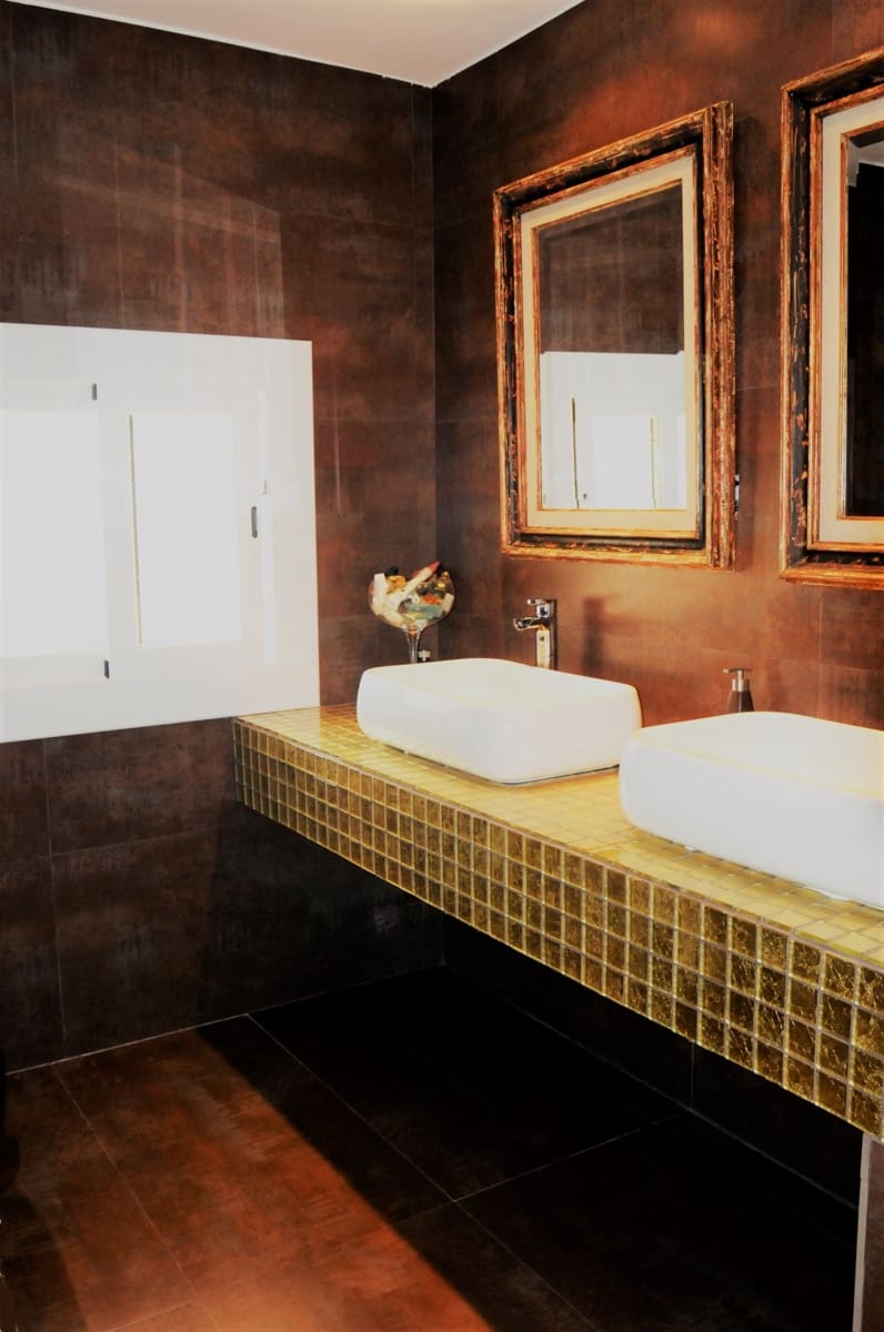 6 bedroom Villa for sale in Marratxi with pool garage - € 1,895,000 (Ref: 9401435)