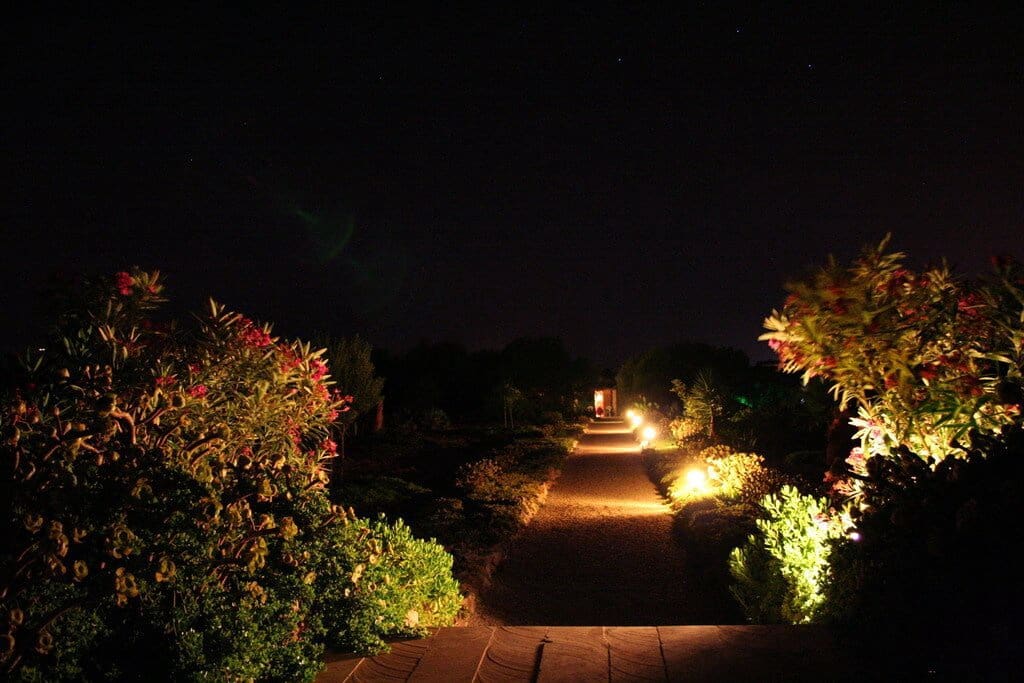 Chalet de 8 habitaciones en Santa Margalida en venta con piscina garaje - 4.600.000 € (Ref: 9401436)