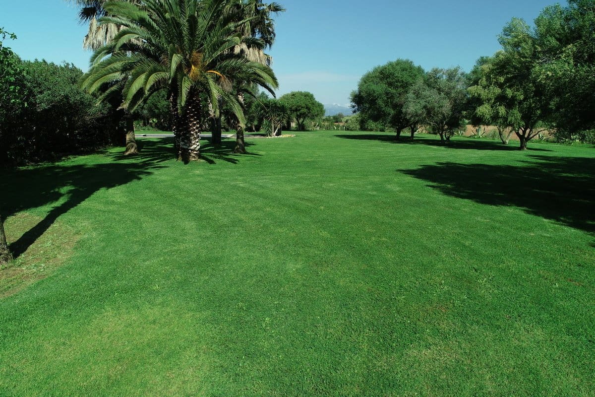 Chalet de 8 habitaciones en Santa Margalida en venta con piscina garaje - 4.600.000 € (Ref: 9401436)