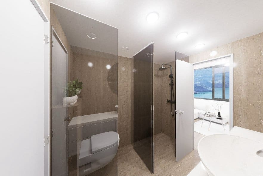 1 bedroom Loft for sale in Palma de Mallorca - € 345,000 (Ref: 9401437)