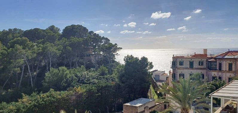 1 bedroom Loft for sale in Palma de Mallorca - € 345,000 (Ref: 9401437)