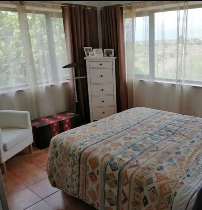 4 quarto Quinta/Casa Rural para venda em Algaida com piscina garagem - 770 000 € (Ref: 9401438)