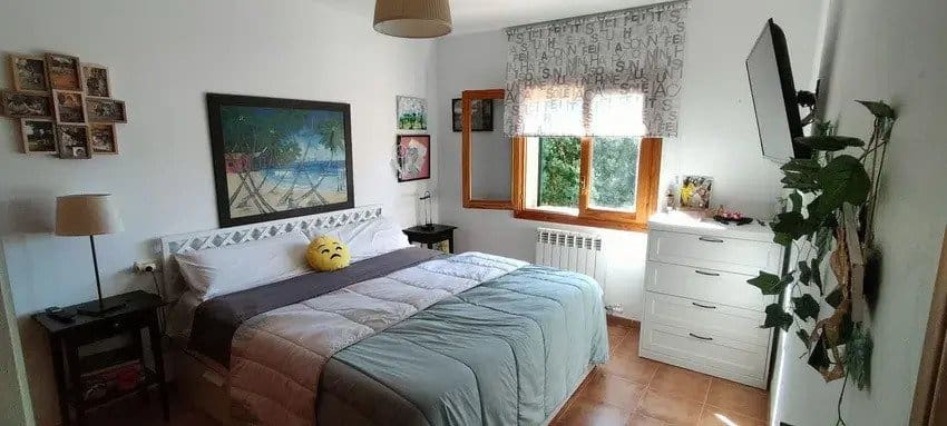 4 quarto Quinta/Casa Rural para venda em Algaida com piscina garagem - 770 000 € (Ref: 9401438)