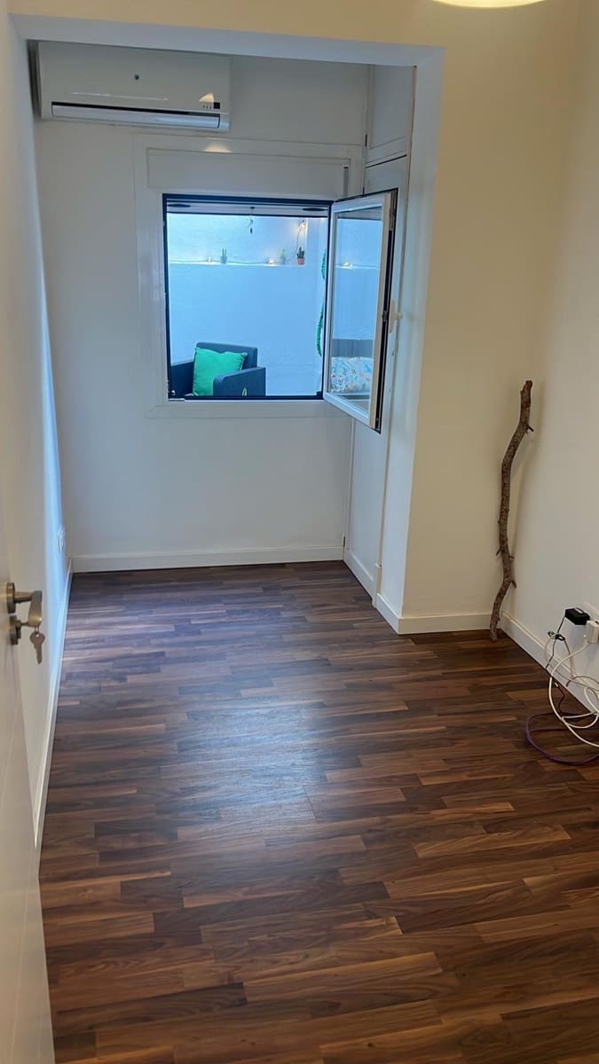 4 slaapkamer Appartement te koop in Palma de Mallorca - € 400.000 (Ref: 9401441)