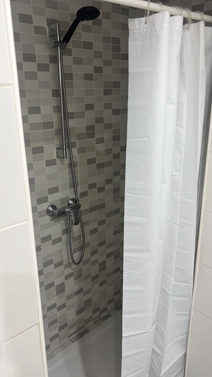 4 slaapkamer Appartement te koop in Palma de Mallorca - € 400.000 (Ref: 9401441)