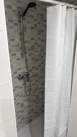 4 slaapkamer Appartement te koop in Palma de Mallorca - € 400.000 (Ref: 9401441)