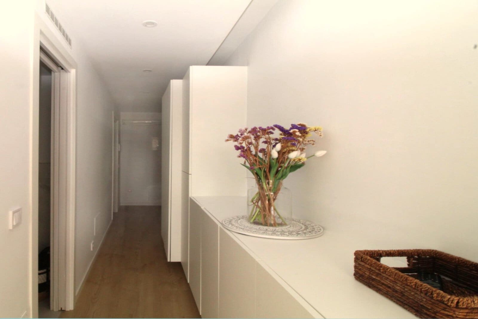 1 quarto Apartamento para venda em Palma de Mallorca - 299 000 € (Ref: 9401442)