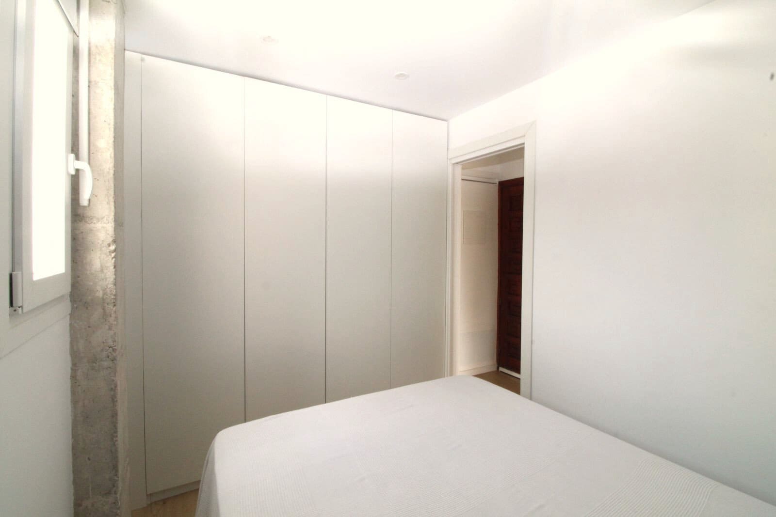 1 quarto Apartamento para venda em Palma de Mallorca - 299 000 € (Ref: 9401442)