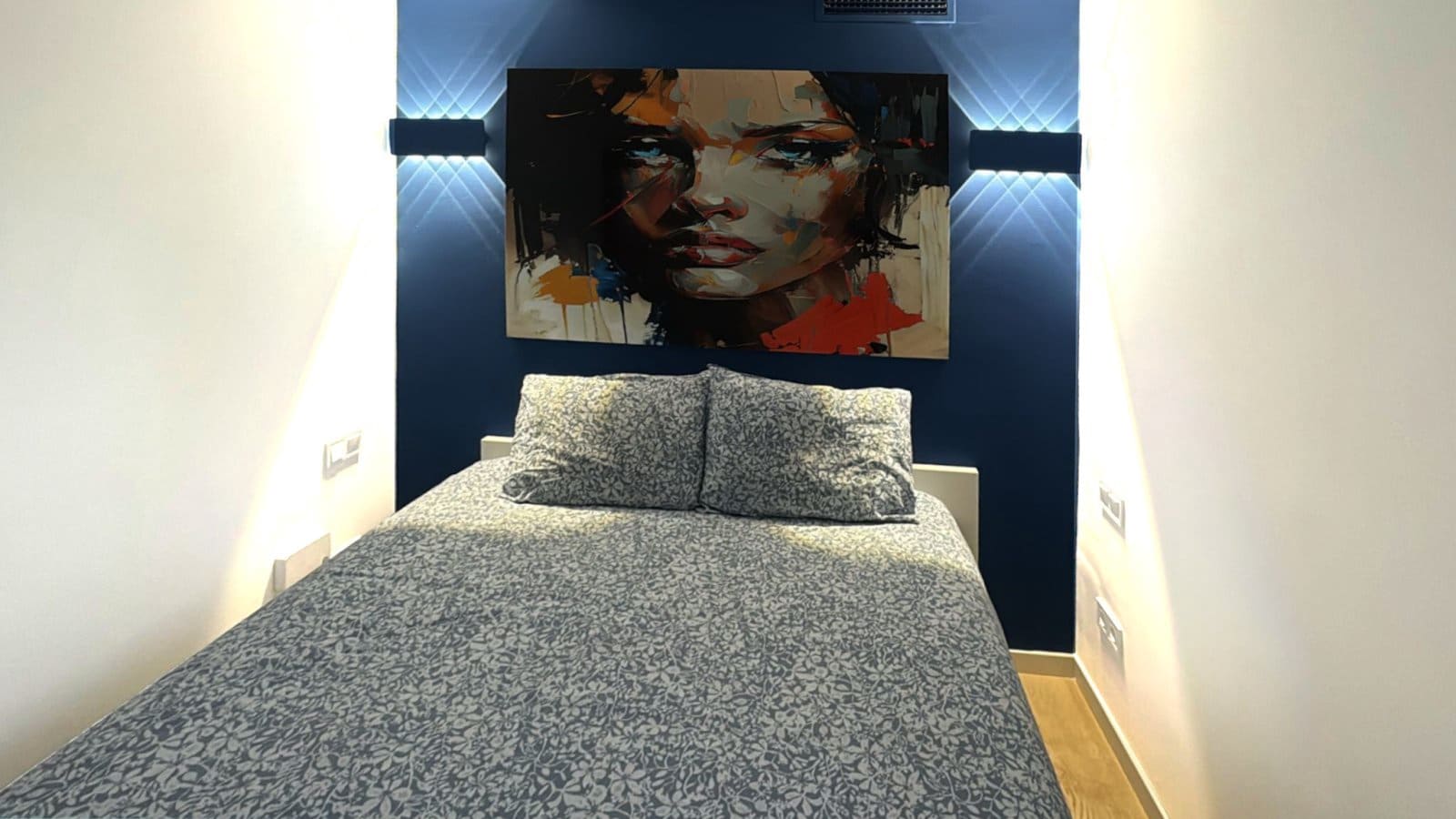 1 quarto Apartamento para venda em Palma de Mallorca - 299 000 € (Ref: 9401442)