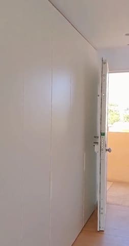 1 Zimmer Apartment zu verkaufen in Ponent, Palma de Mallorca mit Garage - 219.000 € (Ref: 9401443)