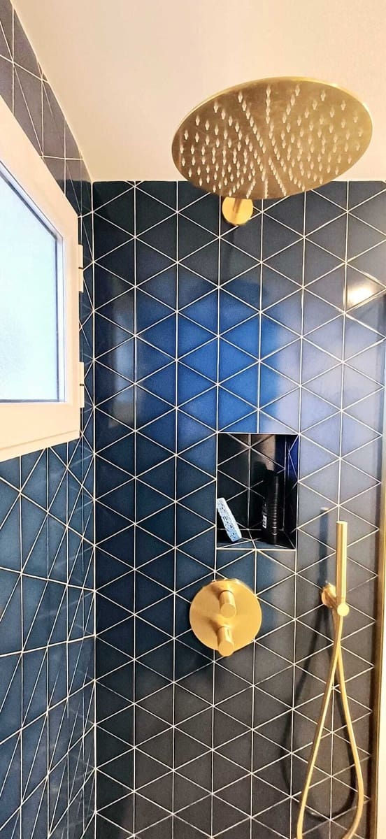 1 Zimmer Apartment zu verkaufen in Palma de Mallorca mit Garage - 219.000 € (Ref: 9401443)