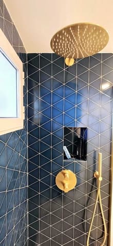 1 Zimmer Apartment zu verkaufen in Ponent, Palma de Mallorca mit Garage - 219.000 € (Ref: 9401443)