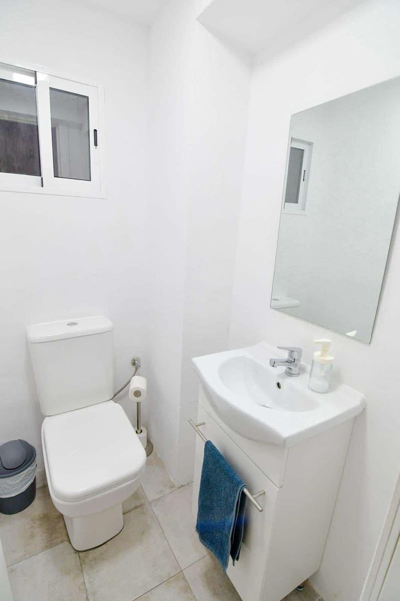 4 soveværelse Byhus til salg i Inca - € 499.000 (Ref: 9401444)