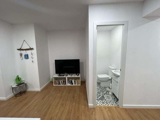 4 soveværelse Byhus til salg i Inca - € 499.000 (Ref: 9401444)