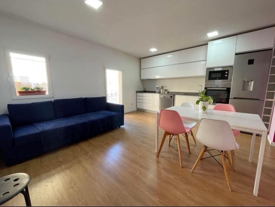 4 soveværelse Byhus til salg i Inca - € 499.000 (Ref: 9401444)