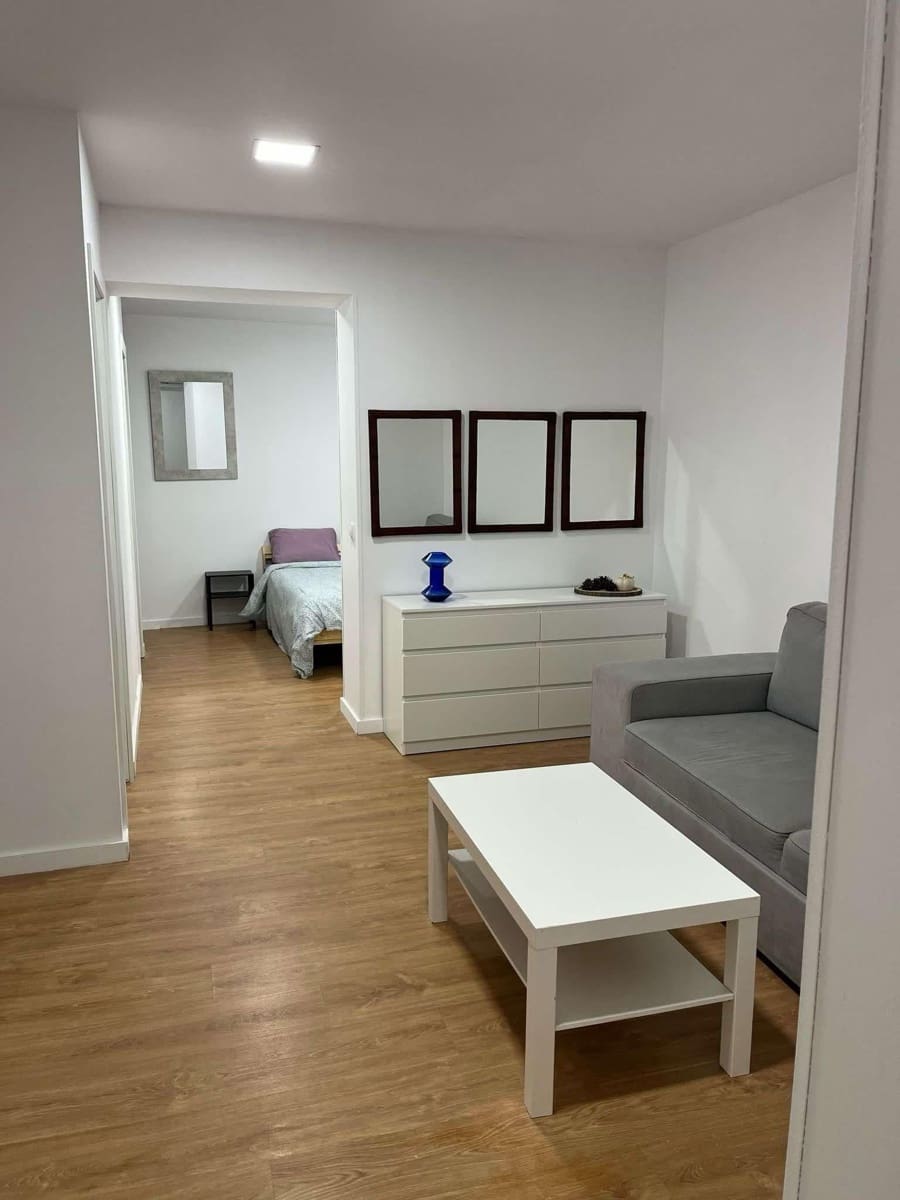 4 soveværelse Byhus til salg i Inca - € 499.000 (Ref: 9401444)