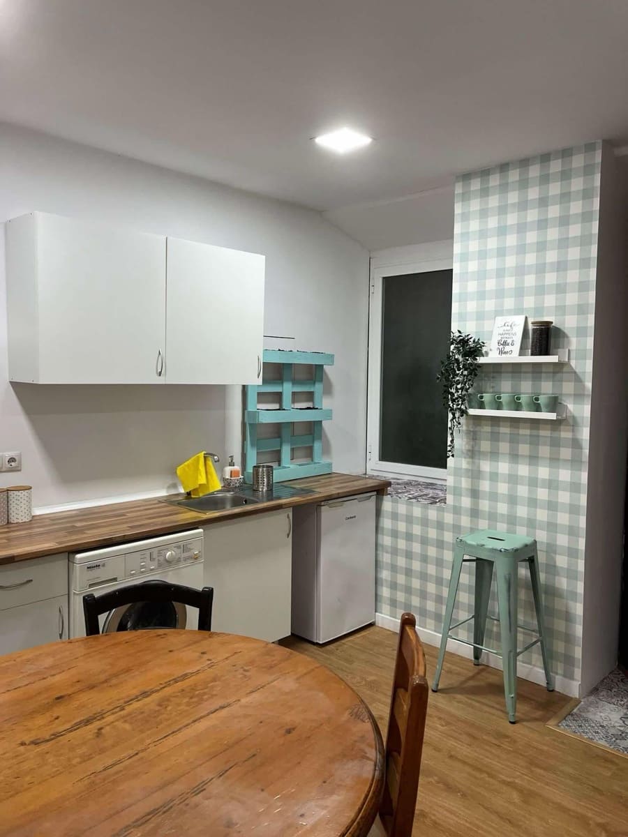 4 soveværelse Byhus til salg i Inca - € 499.000 (Ref: 9401444)