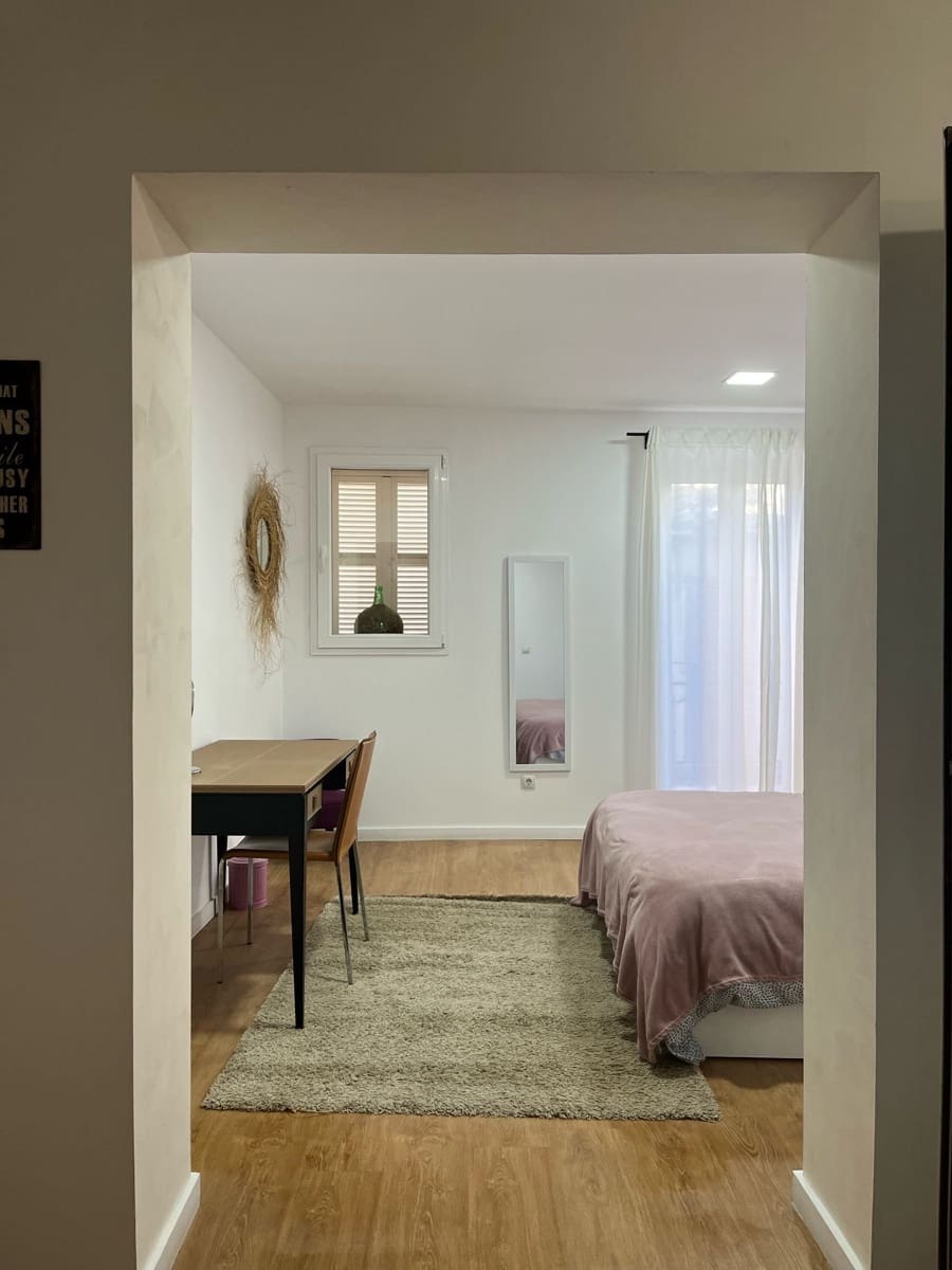 4 soveværelse Byhus til salg i Inca - € 499.000 (Ref: 9401444)