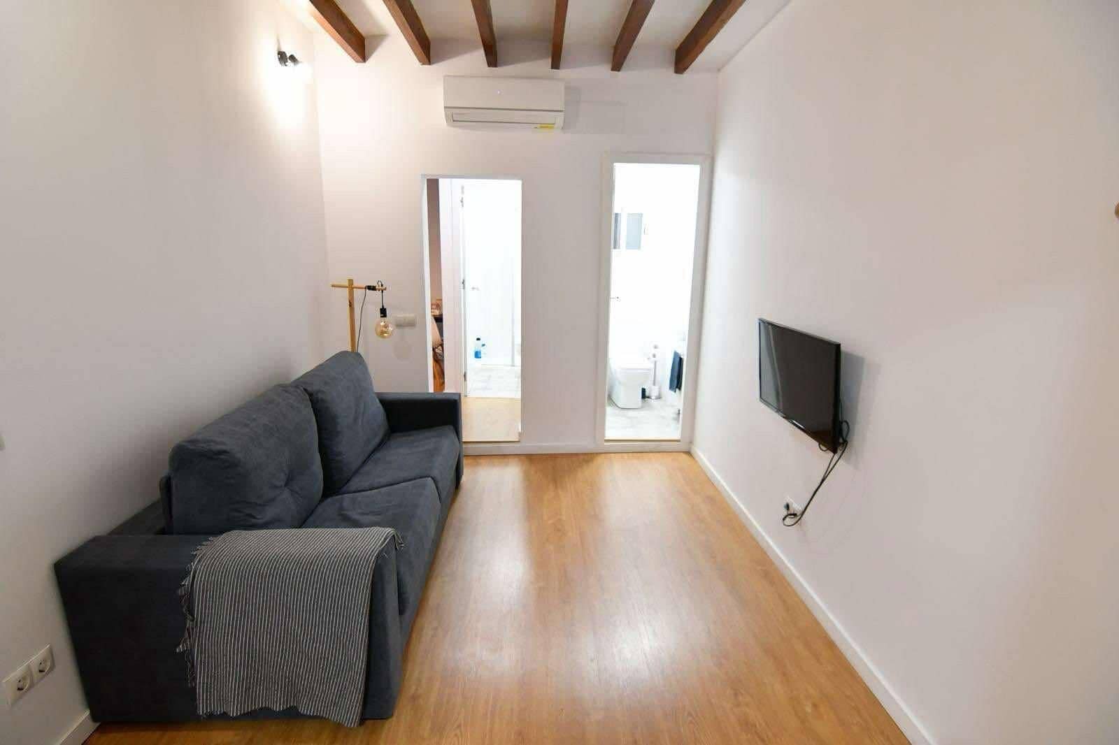 4 soveværelse Byhus til salg i Inca - € 499.000 (Ref: 9401444)