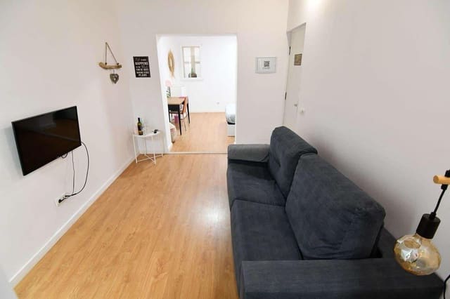 4 soveværelse Byhus til salg i Inca - € 499.000 (Ref: 9401444)