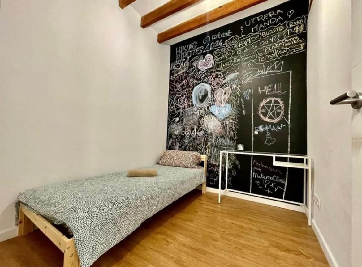 4 soveværelse Byhus til salg i Inca - € 499.000 (Ref: 9401444)