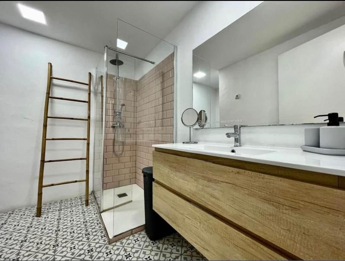 4 soveværelse Byhus til salg i Inca - € 499.000 (Ref: 9401444)