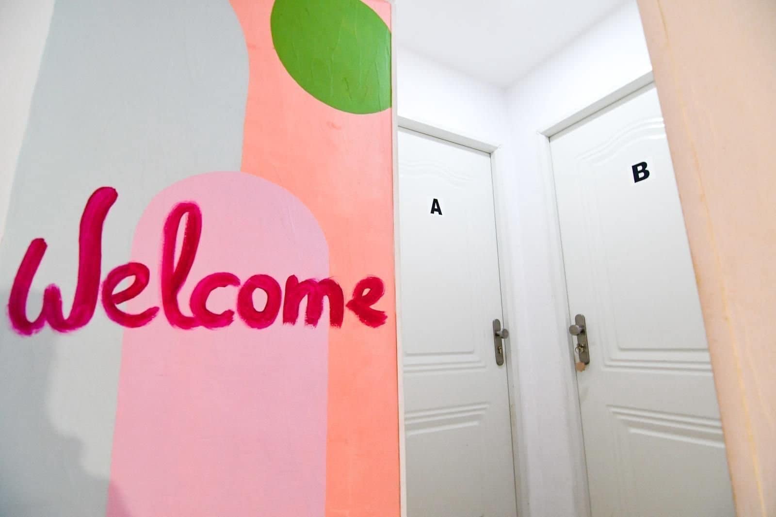 4 soveværelse Byhus til salg i Inca - € 499.000 (Ref: 9401444)