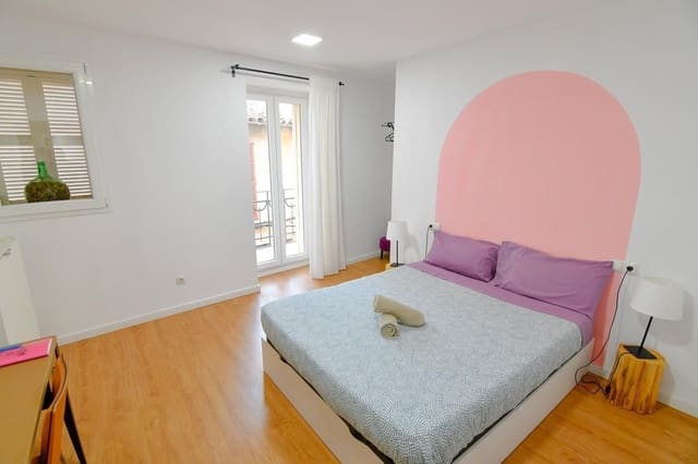 4 soveværelse Byhus til salg i Inca - € 499.000 (Ref: 9401444)