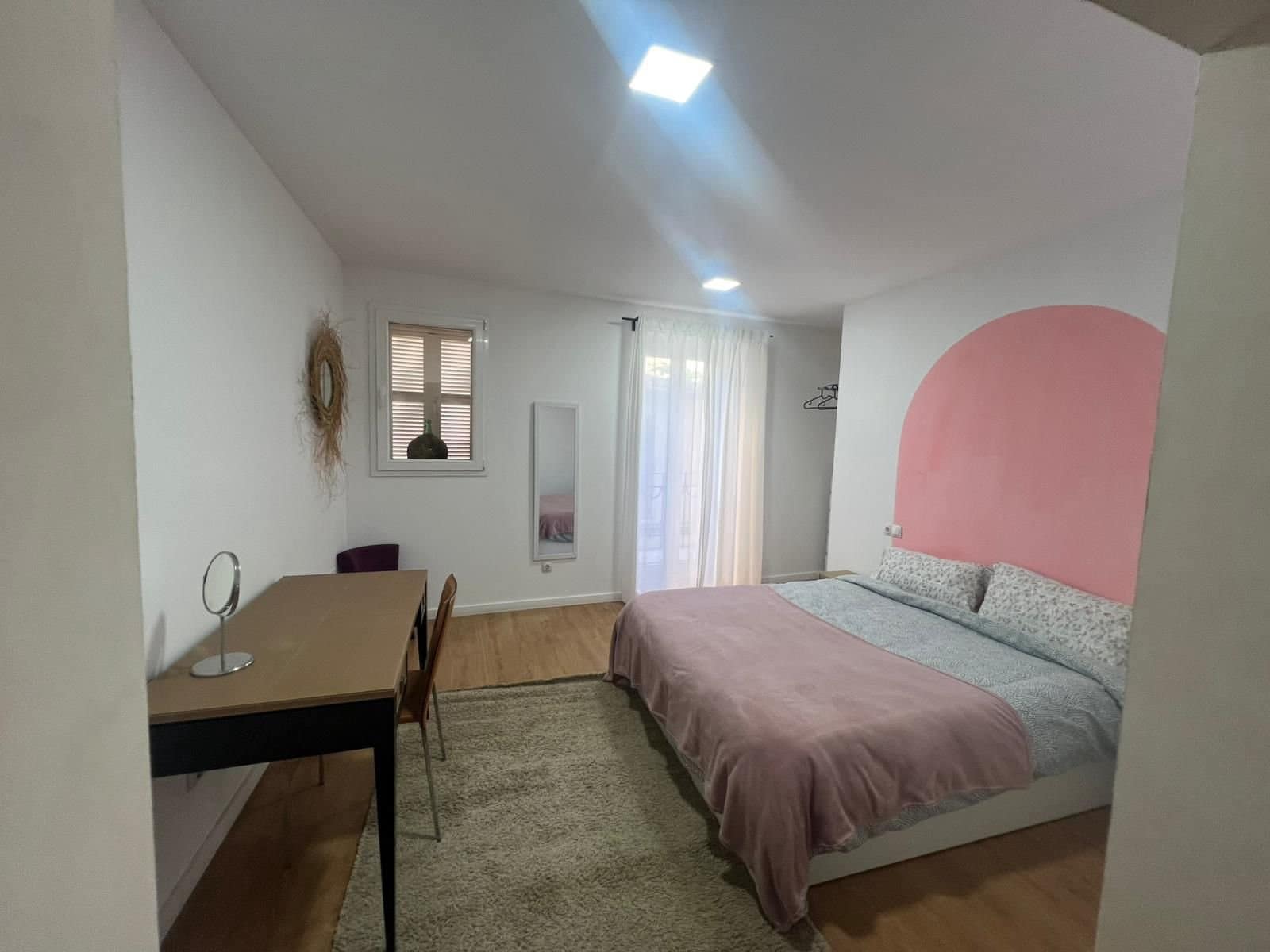 4 soveværelse Byhus til salg i Inca - € 499.000 (Ref: 9401444)