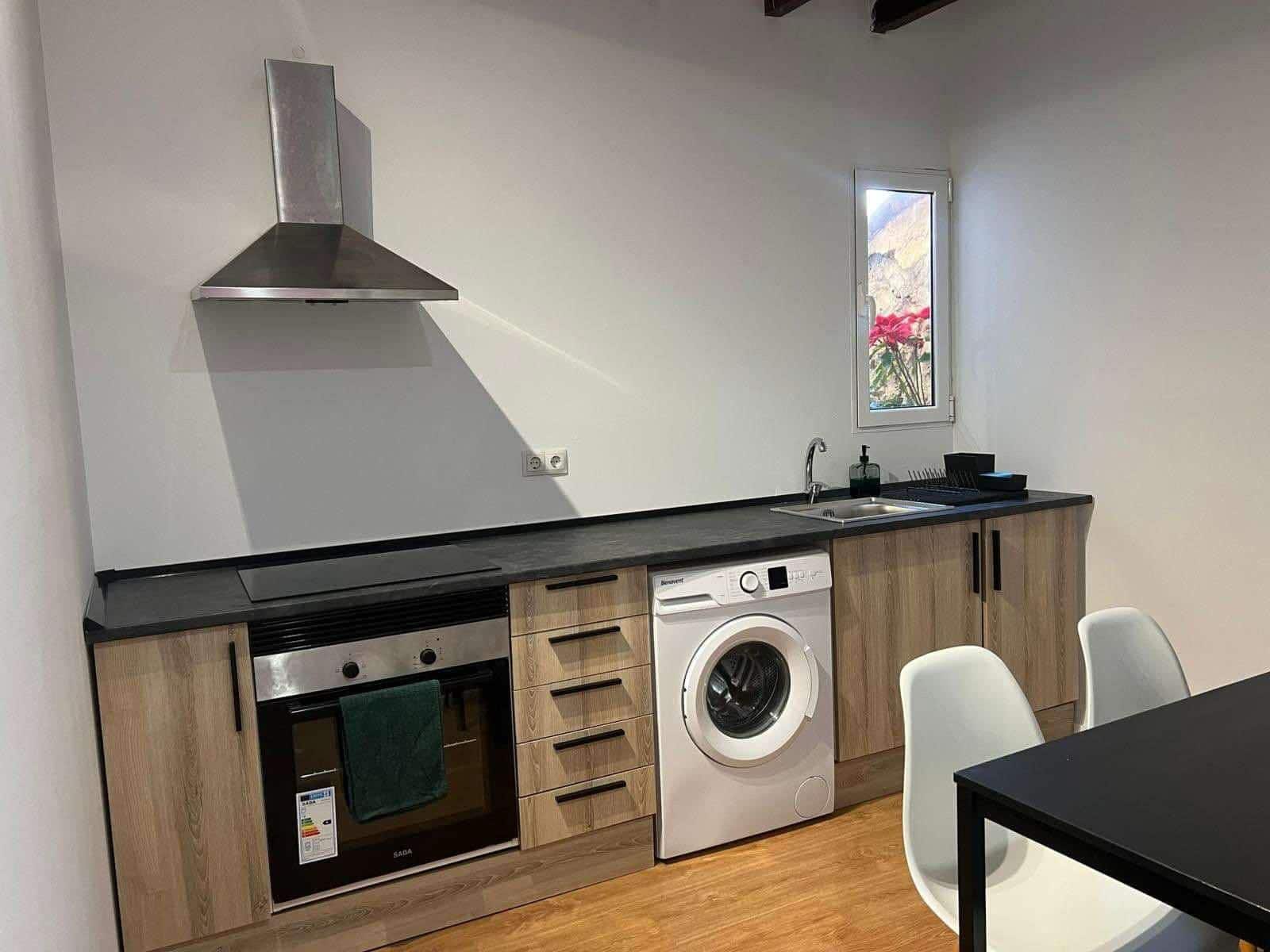 4 soveværelse Byhus til salg i Inca - € 499.000 (Ref: 9401444)