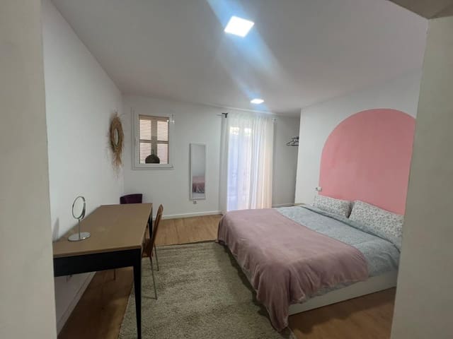 4 soveværelse Byhus til salg i Inca - € 499.000 (Ref: 9401444)